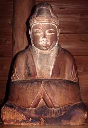 �_�{�c�@�E��t�@��