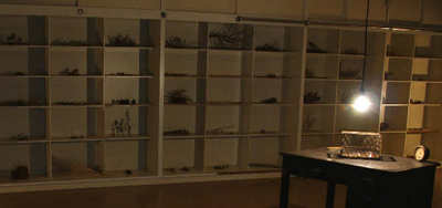 101212-07.jpg
