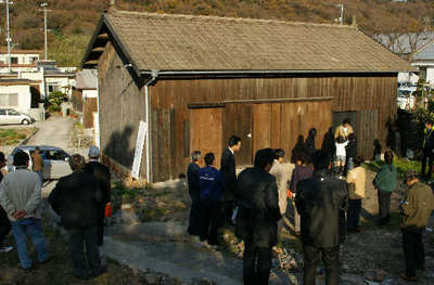 101212-11.jpg