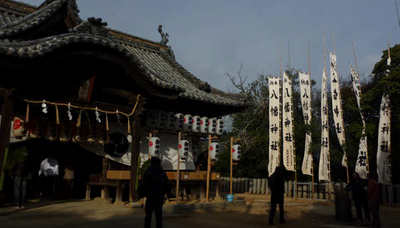 110101-08.jpg