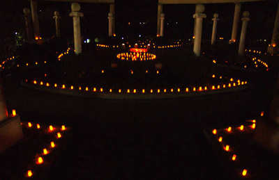 110108-01.jpg
