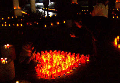 110108-03.jpg