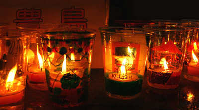 110320-12a.jpg