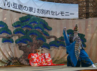 110403-21.jpg