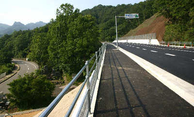 110604-05.jpg