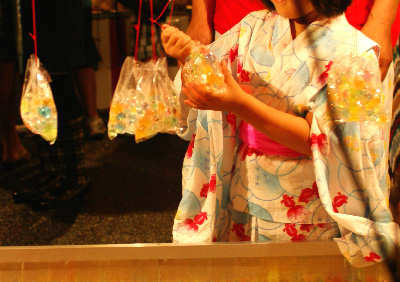 110707-04.jpg