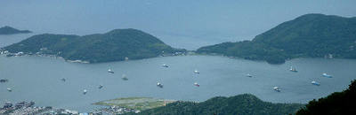 110720-02.jpg