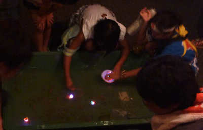 110724-14.jpg