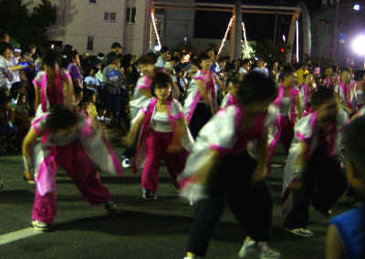 110807-05.jpg
