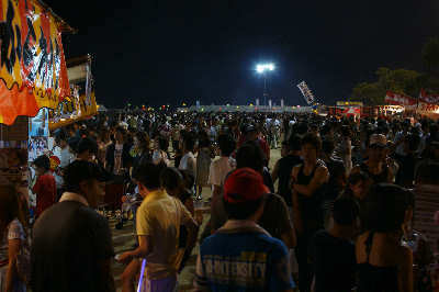 110815-06.jpg