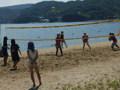 110828-02.jpg