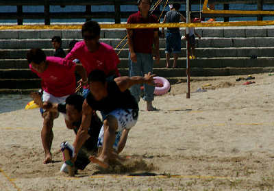 110828-05.jpg
