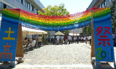 110911-01.jpg