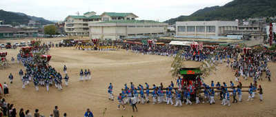 111015-12.jpg