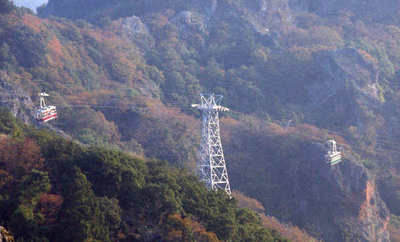 111113-24.jpg