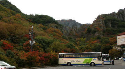 111120-12.jpg