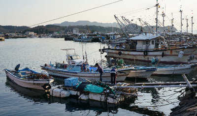 120122-10.jpg