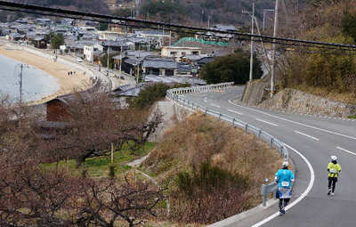 120310-07.jpg