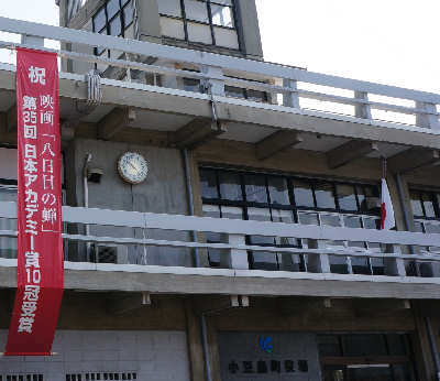 120311-02.jpg