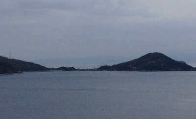 120311-03.jpg