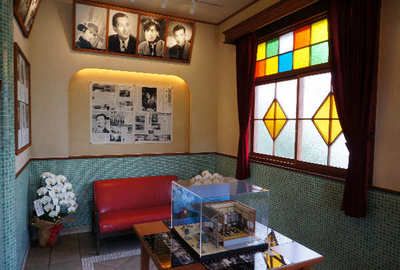 120325-02.jpg