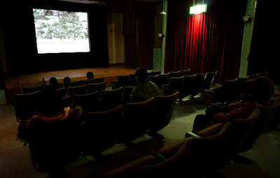 120325-04.jpg