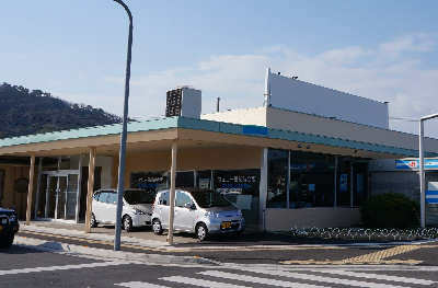120401-01.jpg
