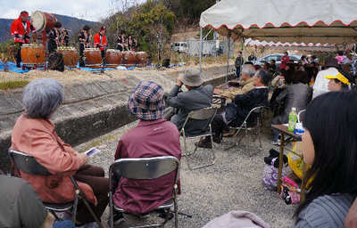 120401-10.jpg