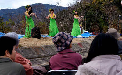 120401-11.jpg