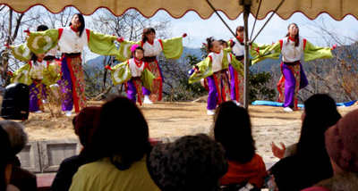 120401-12.jpg