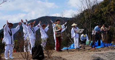 120401-13.jpg