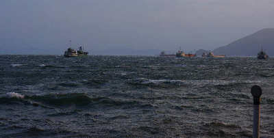 120404-01.jpg
