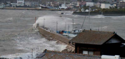 120404-02.jpg
