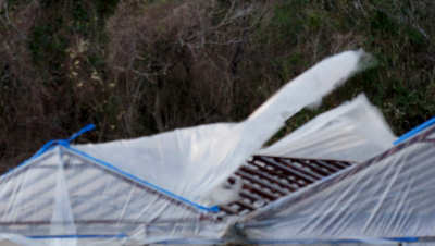 120404-03.jpg
