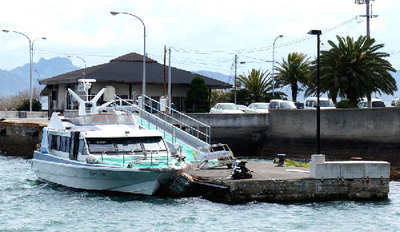 120421-21.jpg