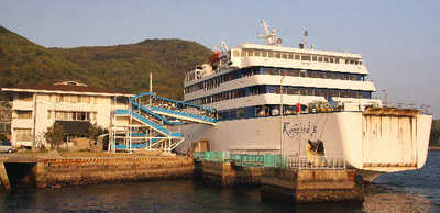 120423-02.jpg