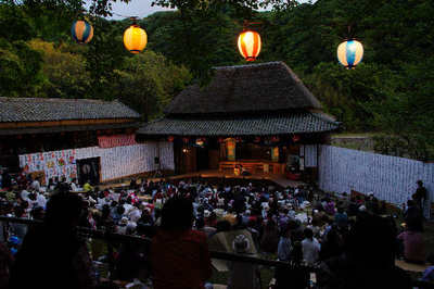 120503-05.jpg