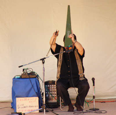 120503-07.jpg