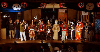 120503-09.jpg