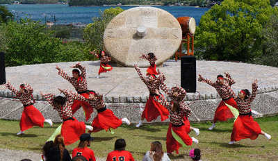 120504-02.jpg