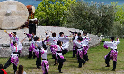 120504-03.jpg