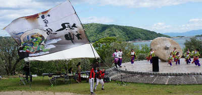 120504-04.jpg