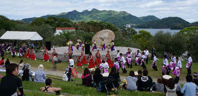 120504-05.jpg