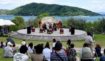 120504-06.jpg