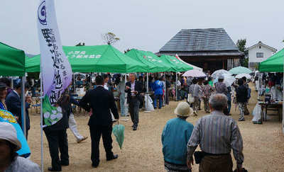 120506-01.jpg