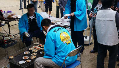 120506-03.jpg