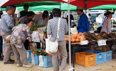 120506-05.jpg