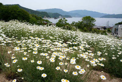 120513-04.jpg
