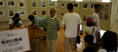 120623-08.jpg