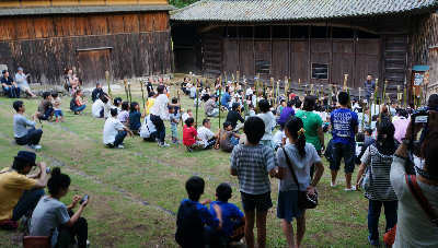 120701-02.jpg